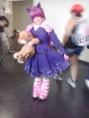 /album/games/foto-10-jpg/